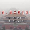 õͼƬ鿴Щ